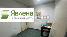   | Imot.bg    6