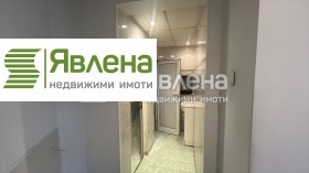   | Imot.bg    8