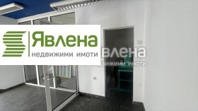   | Imot.bg    5
