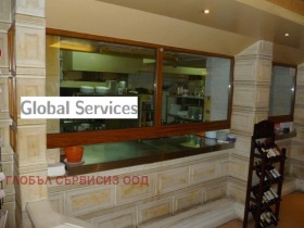 ������� ��������� | Imot.bg � ����� ������ 8