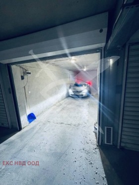 ������� ����� | Imot.bg � ����� ������ 2