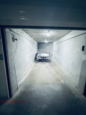 ������� ����� | Imot.bg � ����� ������ 3