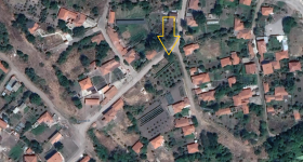 ������� ������ | Imot.bg � ����� ������ 3