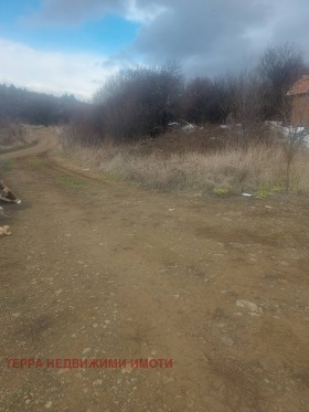 ������� ������ | Imot.bg � ����� ������ 3