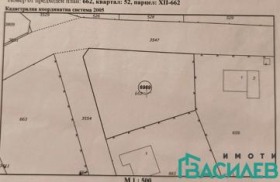 ����� ������� ������,���� �����, �. ��������