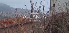 ����� ������� ������,��. ������, ������ ������