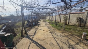 ������� ������ | Imot.bg � ����� ������ 4