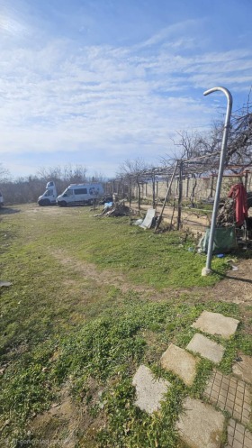 ������� ������ | Imot.bg � ����� ������ 2