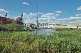 ����� ������� ������,��. ��������, ������ �����