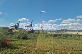 ������� ������ | Imot.bg � ����� ������ 3