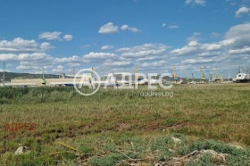 ������� ������ | Imot.bg � ����� ������ 4