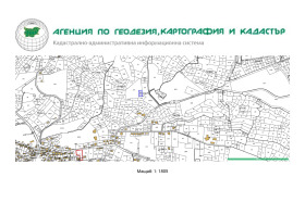 ����� ������� ���������� ����,�. ��������, ������ �����