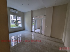 ������� �������� ������� | Imot.bg � ����� ������ 4