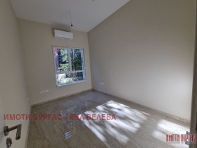 ������� �������� ������� | Imot.bg � ����� ������ 8