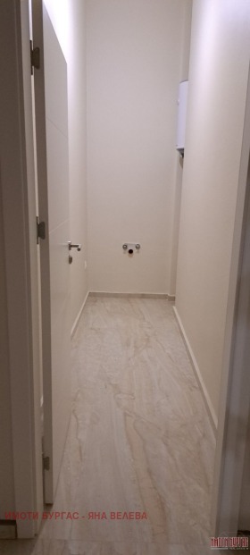 ������� �������� ������� | Imot.bg � ����� ������ 10