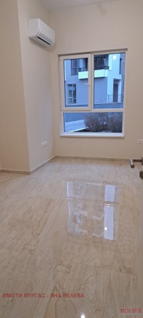 ������� �������� ������� | Imot.bg � ����� ������ 9