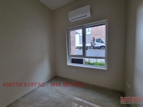 ������� �������� ������� | Imot.bg � ����� ������ 6
