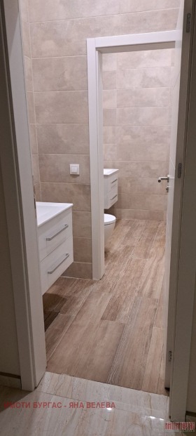 ������� �������� ������� | Imot.bg � ����� ������ 12