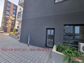 ������� �������� ������� | Imot.bg � ����� ������ 13
