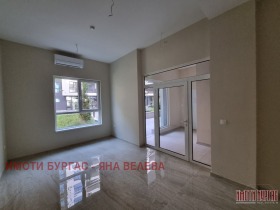 ������� �������� ������� | Imot.bg � ����� ������ 2