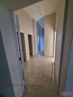 ������� �������� ������� | Imot.bg � ����� ������ 5
