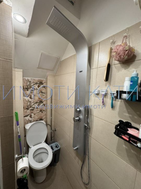 À vendre  Studio Sofia , Krasna polyana 1 , 46 m² | 64692613 - image [3]