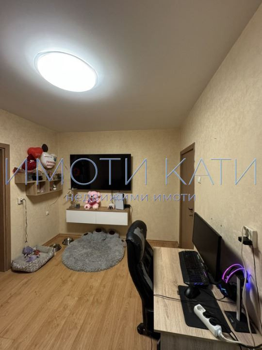 À vendre  Studio Sofia , Krasna polyana 1 , 46 m² | 64692613 - image [4]