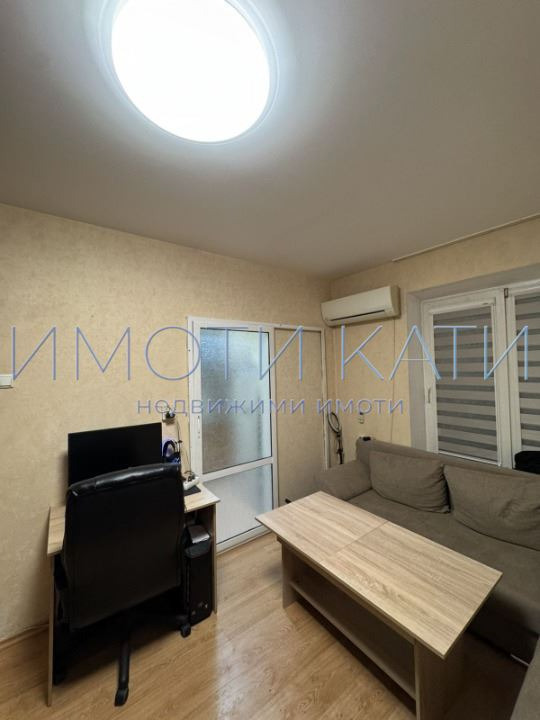 À vendre  Studio Sofia , Krasna polyana 1 , 46 m² | 64692613 - image [6]