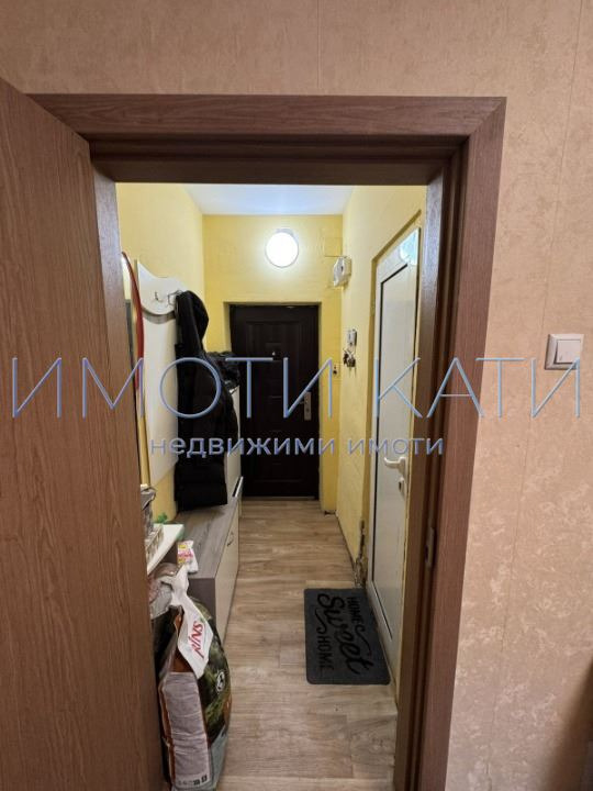 À vendre  Studio Sofia , Krasna polyana 1 , 46 m² | 64692613 - image [5]