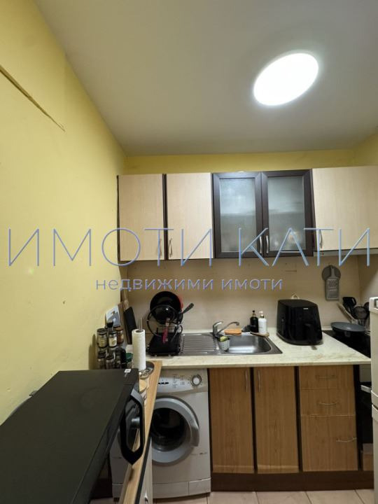 À vendre  Studio Sofia , Krasna polyana 1 , 46 m² | 64692613 - image [9]
