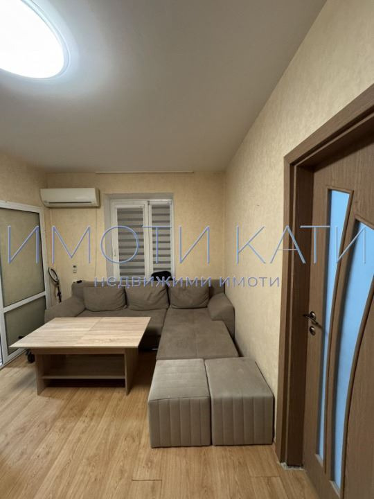 À vendre  Studio Sofia , Krasna polyana 1 , 46 m² | 64692613 - image [8]