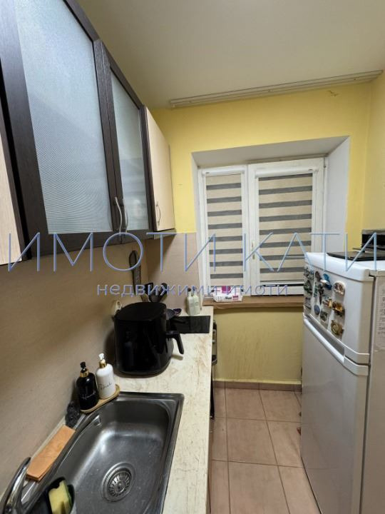 À vendre  Studio Sofia , Krasna polyana 1 , 46 m² | 64692613 - image [2]