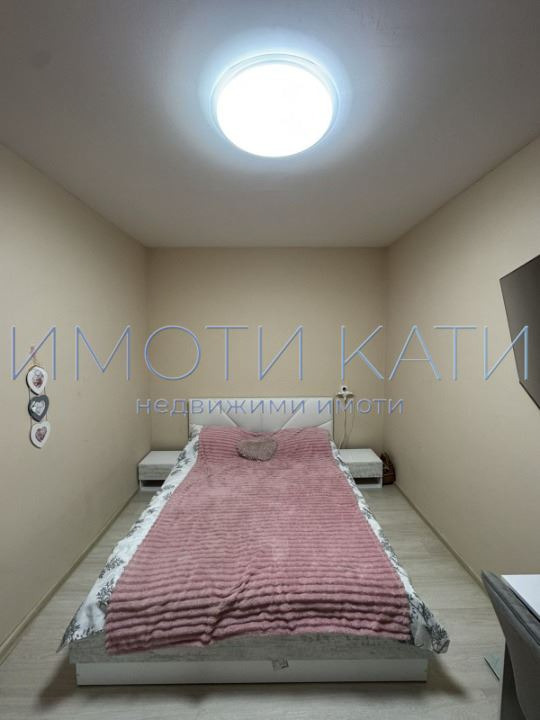 À vendre  Studio Sofia , Krasna polyana 1 , 46 m² | 64692613 - image [10]