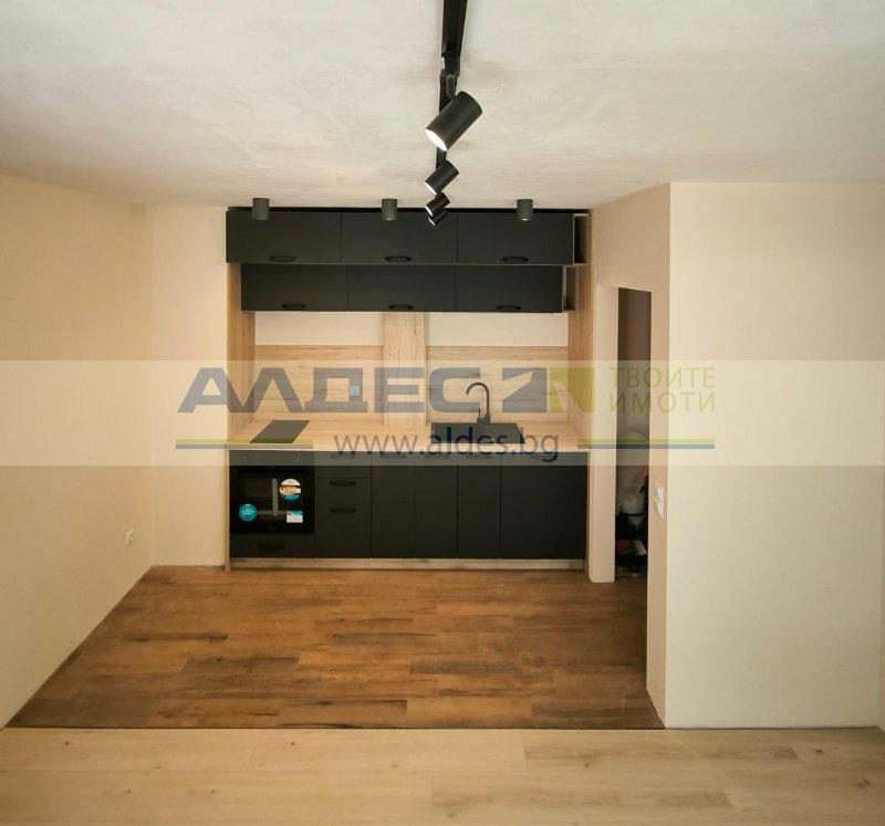 À venda  1 quarto Sofia , Strelbichtche , 56 m² | 63272994 - imagem [3]