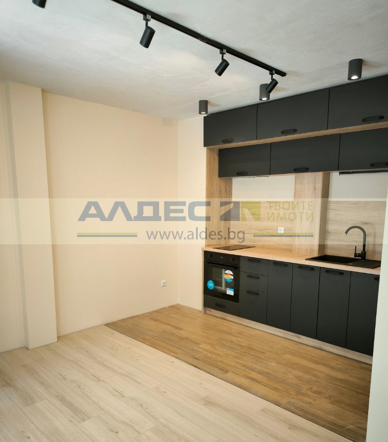 À venda  1 quarto Sofia , Strelbichtche , 56 m² | 63272994 - imagem [2]