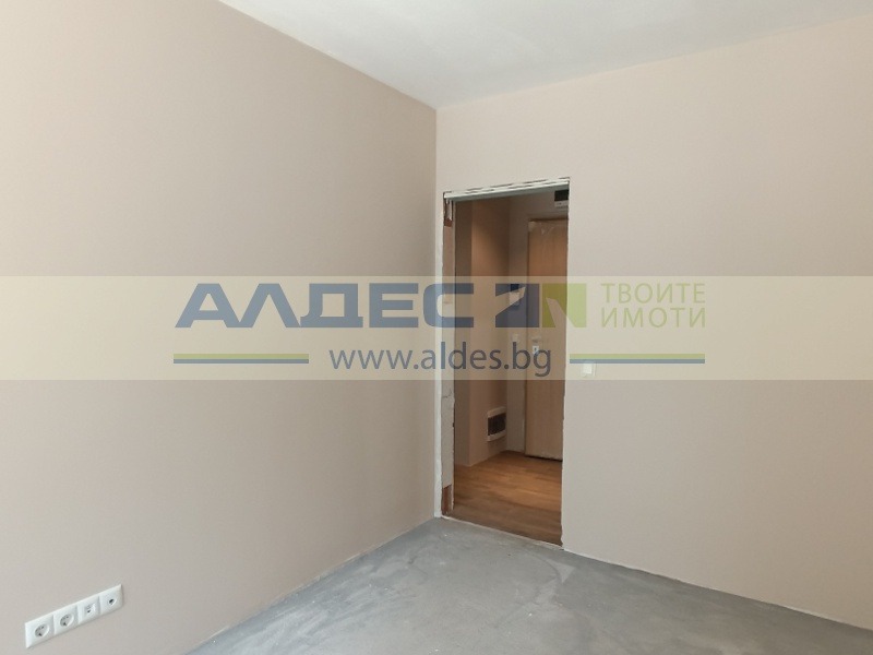 À venda  1 quarto Sofia , Strelbichtche , 56 m² | 63272994 - imagem [6]