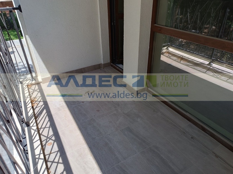 À venda  1 quarto Sofia , Strelbichtche , 56 m² | 63272994 - imagem [9]