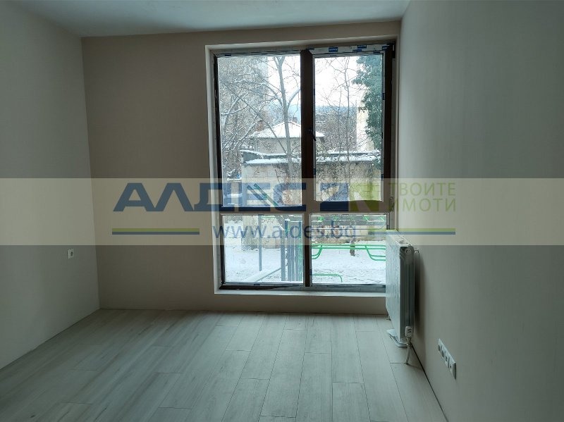 In vendita  1 camera da letto Sofia , Strelbishte , 56 mq | 63272994 - Immagine [5]