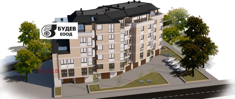 Продава  2-стаен град София , Овча купел , 79 кв.м | 87845358