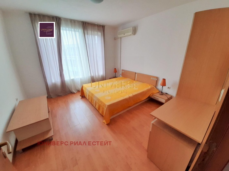 For Sale  1 bedroom region Burgas , k.k. Slanchev bryag , 60 sq.m | 70514541 - image [6]