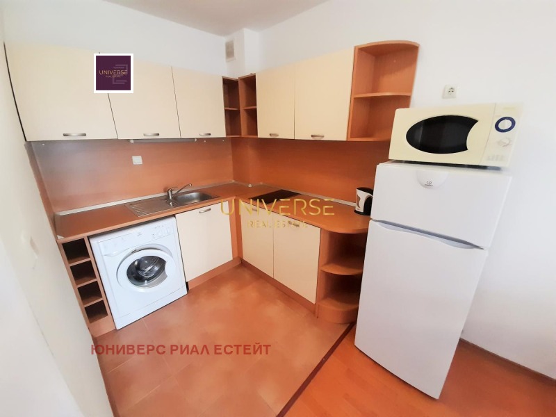 Na prodej  1 ložnice oblast Burgas , k.k. Slančev brjag , 60 m2 | 70514541 - obraz [4]