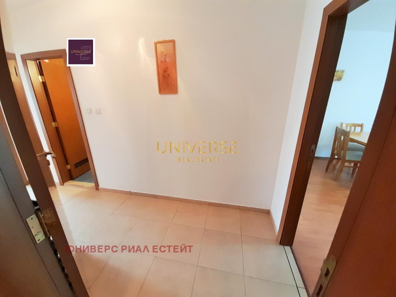 De vânzare  1 dormitor regiunea Burgas , c.c. Slânciev briag , 60 mp | 70514541 - imagine [8]