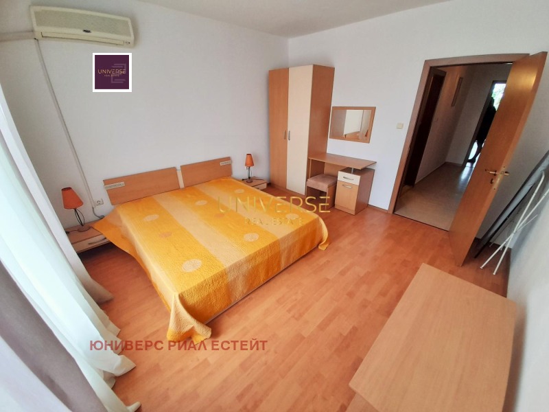 For Sale  1 bedroom region Burgas , k.k. Slanchev bryag , 60 sq.m | 70514541 - image [5]