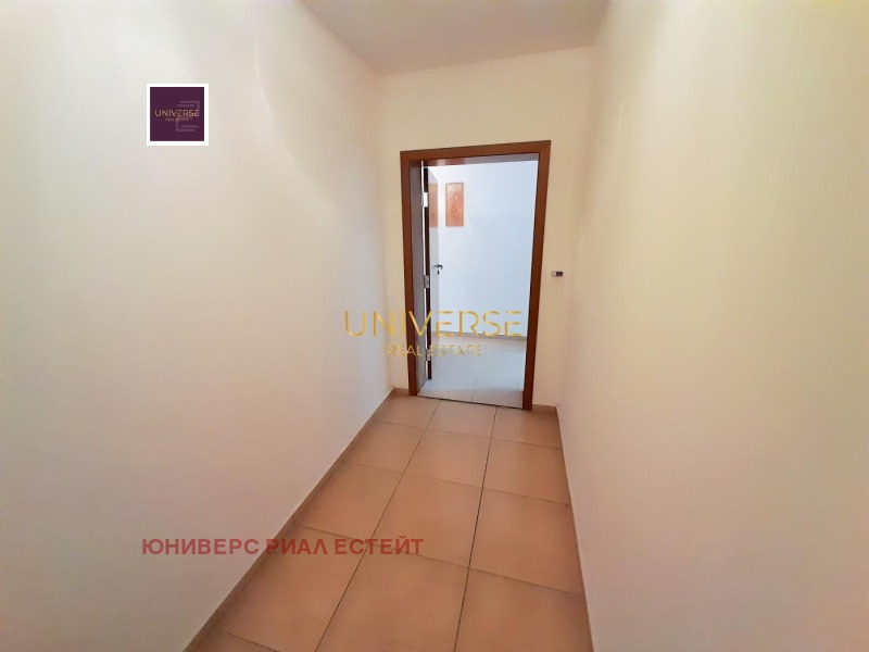 De vânzare  1 dormitor regiunea Burgas , c.c. Slânciev briag , 60 mp | 70514541 - imagine [7]