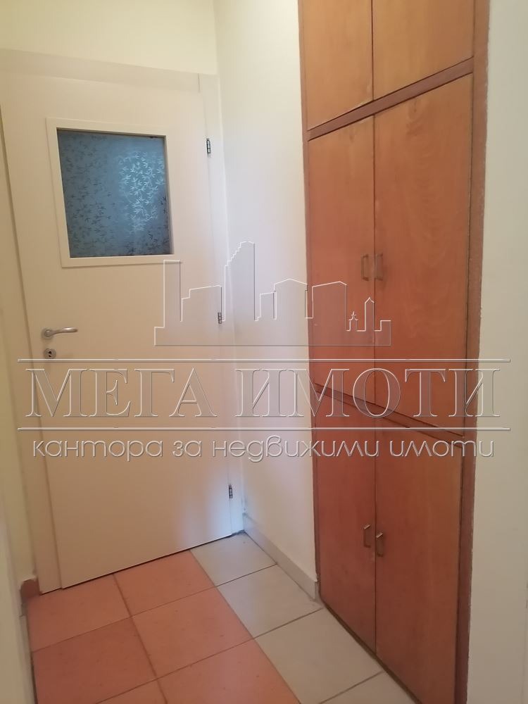 Til salgs  1 soverom Sliven , Dame Gruev , 77 kvm | 11124586 - bilde [6]