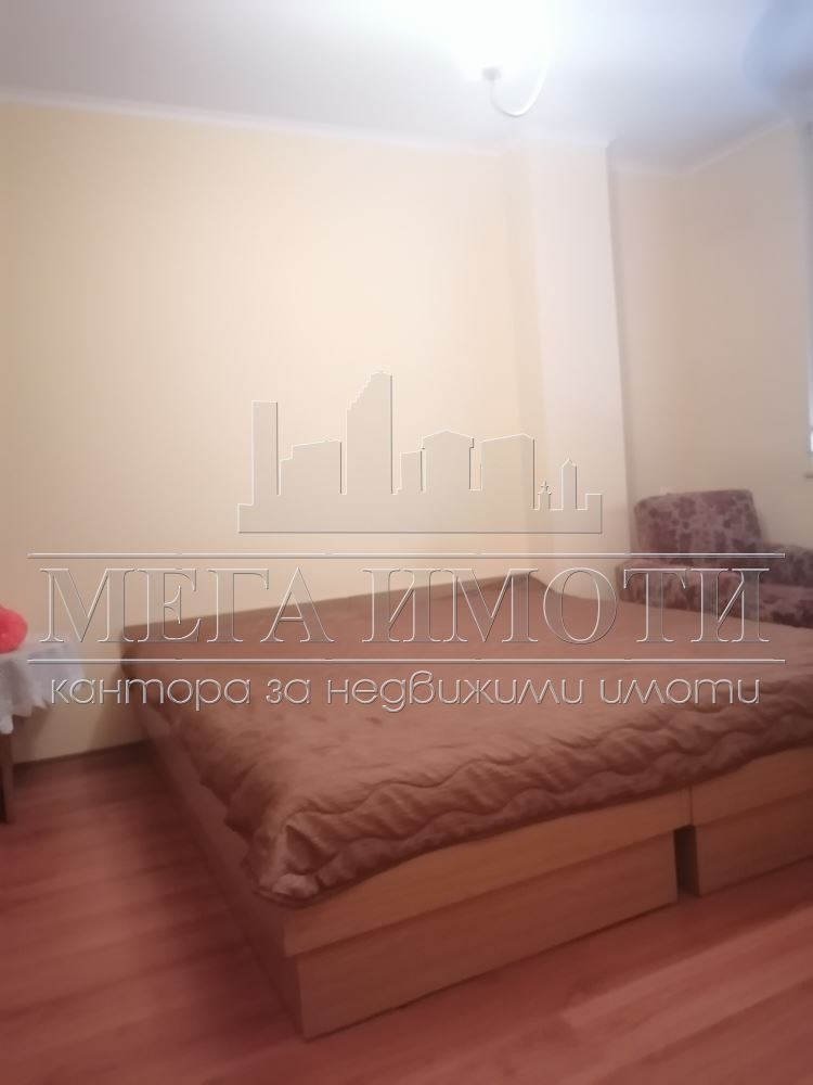 Til salgs  1 soverom Sliven , Dame Gruev , 77 kvm | 11124586 - bilde [4]