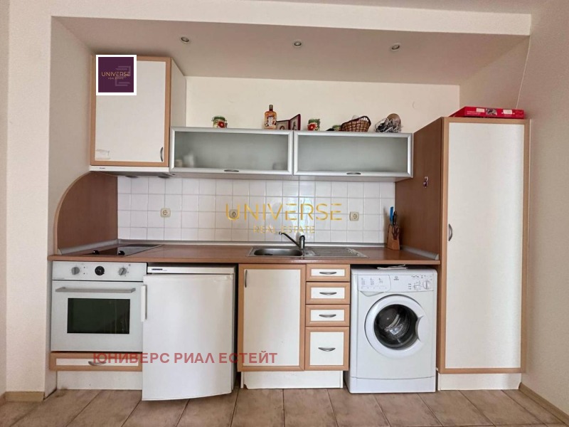Til salg  1 soveværelse region Burgas , Sveti Vlas , 77 kvm | 10212738 - billede [9]