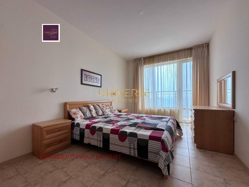 Til salg  1 soveværelse region Burgas , Sveti Vlas , 77 kvm | 10212738 - billede [6]