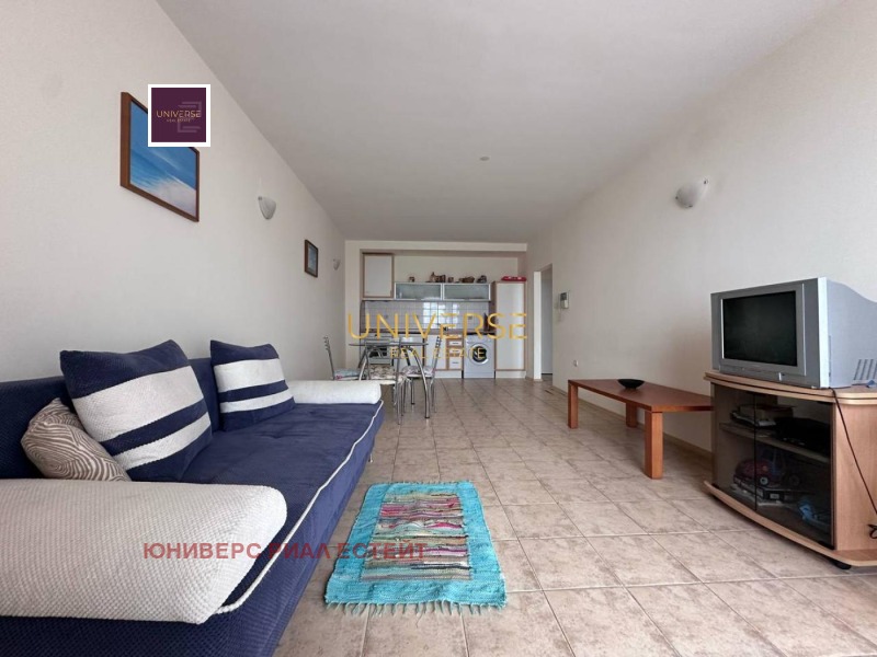 Til salg  1 soveværelse region Burgas , Sveti Vlas , 77 kvm | 10212738 - billede [3]