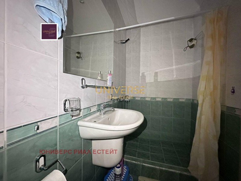 Til salg  1 soveværelse region Burgas , Sveti Vlas , 77 kvm | 10212738 - billede [12]